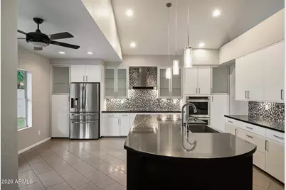 4978 E Aire Libre Avenue, Scottsdale, AZ 85254 - Photo 3