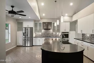 4978 E Aire Libre Ave, Scottsdale, AZ 85254 - Photo 3