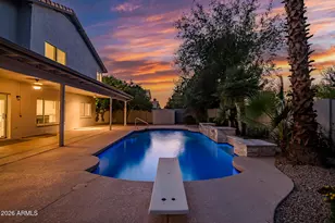 4978 E Aire Libre Ave, Scottsdale, AZ 85254 - Photo 63