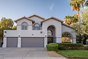 4978 E Aire Libre Ave, Scottsdale, AZ 85254 - Photo 9