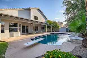 4978 E Aire Libre Ave, Scottsdale, AZ 85254 - Photo 67
