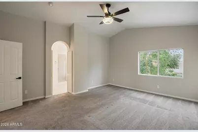 4978 E Aire Libre Avenue, Scottsdale, AZ 85254 - Photo 35