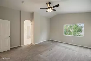 4978 E Aire Libre Ave, Scottsdale, AZ 85254 - Photo 35