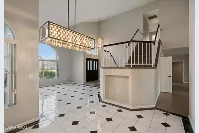 4978 E Aire Libre Avenue, Scottsdale, AZ 85254 - Photo 15
