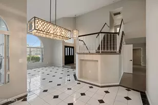 4978 E Aire Libre Ave, Scottsdale, AZ 85254 - Photo 15