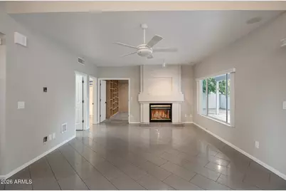 4978 E Aire Libre Avenue, Scottsdale, AZ 85254 - Photo 25