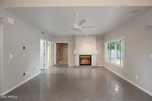 4978 E Aire Libre Ave, Scottsdale, AZ 85254 - Photo 25