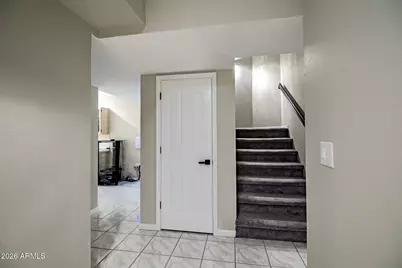 4978 E Aire Libre Avenue, Scottsdale, AZ 85254 - Photo 45