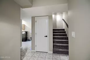 4978 E Aire Libre Ave, Scottsdale, AZ 85254 - Photo 45