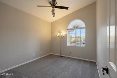 4978 E Aire Libre Avenue, Scottsdale, AZ 85254 - Photo 41