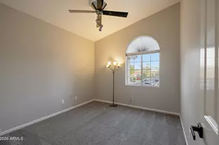 4978 E Aire Libre Ave, Scottsdale, AZ 85254 - Photo 41