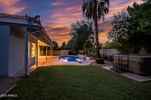 4978 E Aire Libre Ave, Scottsdale, AZ 85254 - Photo 65