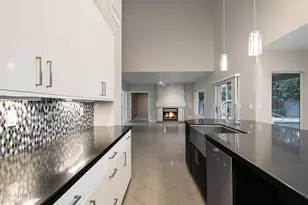 4978 E Aire Libre Ave, Scottsdale, AZ 85254 - Photo 23