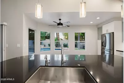4978 E Aire Libre Avenue, Scottsdale, AZ 85254 - Photo 21