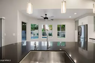 4978 E Aire Libre Ave, Scottsdale, AZ 85254 - Photo 21