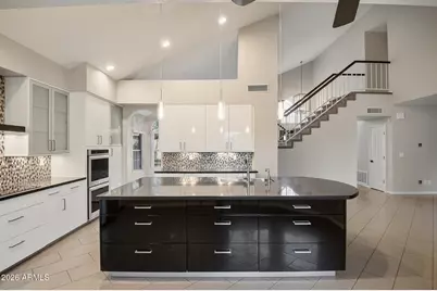 4978 E Aire Libre Avenue, Scottsdale, AZ 85254 - Photo 19