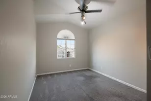 4978 E Aire Libre Ave, Scottsdale, AZ 85254 - Photo 43