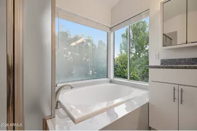 4978 E Aire Libre Avenue, Scottsdale, AZ 85254 - Photo 37