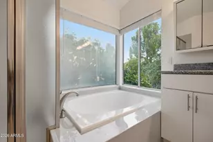 4978 E Aire Libre Ave, Scottsdale, AZ 85254 - Photo 37