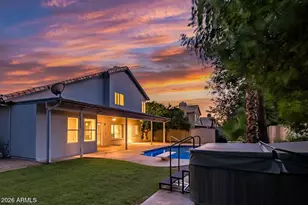 4978 E Aire Libre Ave, Scottsdale, AZ 85254 - Photo 5