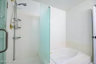 4978 E Aire Libre Ave, Scottsdale, AZ 85254 - Photo 57