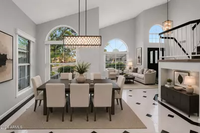 4978 E Aire Libre Avenue, Scottsdale, AZ 85254 - Photo 11