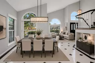 4978 E Aire Libre Ave, Scottsdale, AZ 85254 - Photo 11