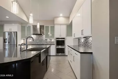 4978 E Aire Libre Avenue, Scottsdale, AZ 85254 - Photo 17