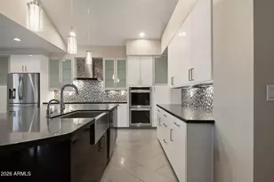 4978 E Aire Libre Ave, Scottsdale, AZ 85254 - Photo 17
