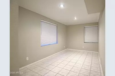 4978 E Aire Libre Avenue, Scottsdale, AZ 85254 - Photo 59