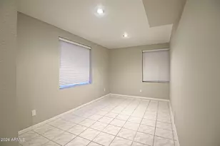 4978 E Aire Libre Ave, Scottsdale, AZ 85254 - Photo 59