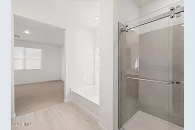 15650 W Honeysuckle Drive, Surprise, AZ 85387 - Photo 17