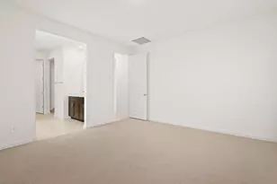 15650 W Honeysuckle Dr, Surprise, AZ 85387 - Photo 15