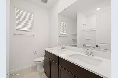 15650 W Honeysuckle Drive, Surprise, AZ 85387 - Photo 11