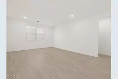 15650 W Honeysuckle Drive, Surprise, AZ 85387 - Photo 19