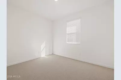 15650 W Honeysuckle Drive, Surprise, AZ 85387 - Photo 13