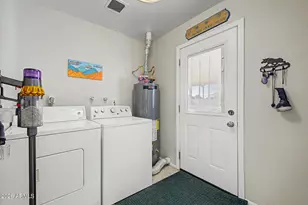 10547 W Coggins Dr, Sun City, AZ 85351 - Photo 17