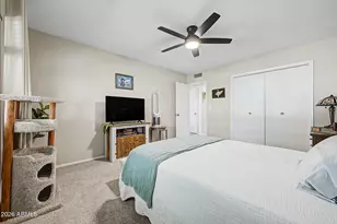 10547 W Coggins Dr, Sun City, AZ 85351 - Photo 15