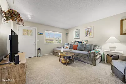 10547 W Coggins Drive, Sun City, AZ 85351 - Photo 7