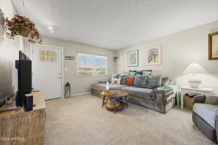 10547 W Coggins Dr, Sun City, AZ 85351 - Photo 7