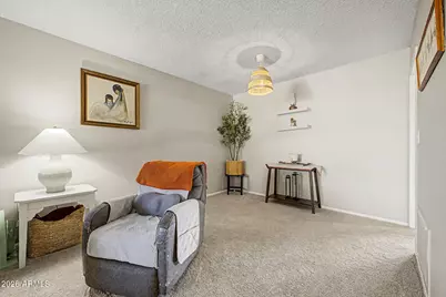 10547 W Coggins Drive, Sun City, AZ 85351 - Photo 9