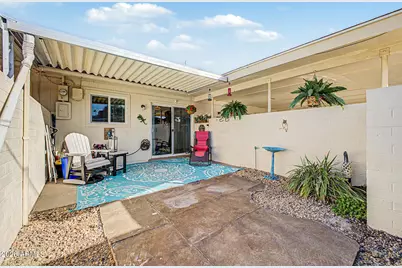 10547 W Coggins Drive, Sun City, AZ 85351 - Photo 19
