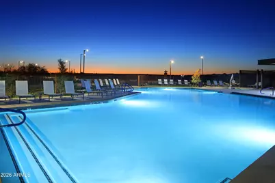 16222 W Fetlock Trail, Surprise, AZ 85387 - Photo 9