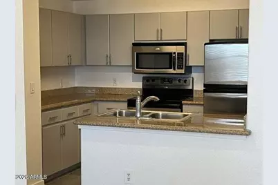 5302 E Van Buren Street #3053, Phoenix, AZ 85008 - Photo 3