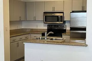 5302 E Van Buren St, Phoenix, AZ 85008 - Photo 3