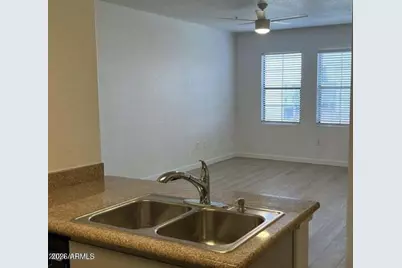 5302 E Van Buren Street #3053, Phoenix, AZ 85008 - Photo 5