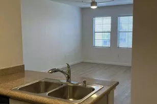 5302 E Van Buren St, Phoenix, AZ 85008 - Photo 5
