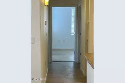 5302 E Van Buren Street #3053, Phoenix, AZ 85008 - Photo 11