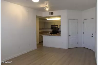 5302 E Van Buren Street #3053, Phoenix, AZ 85008 - Photo 7