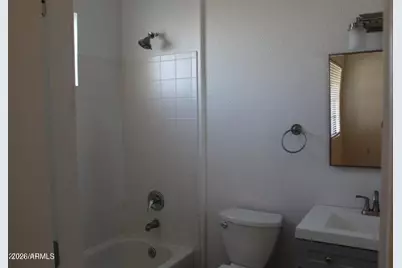 5302 E Van Buren Street #3053, Phoenix, AZ 85008 - Photo 9
